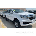 Dongfeng brand Rich 6 gasoline Pick up